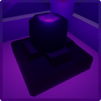 Shadow Vault